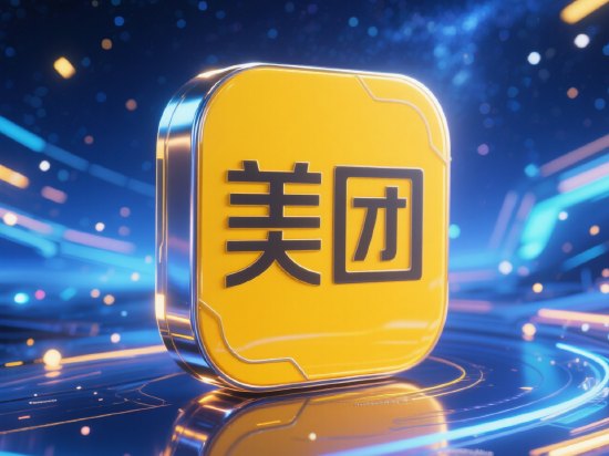美团Q1环比减亏96亿超预期、UE优势扩大 物理AI战略加速落地