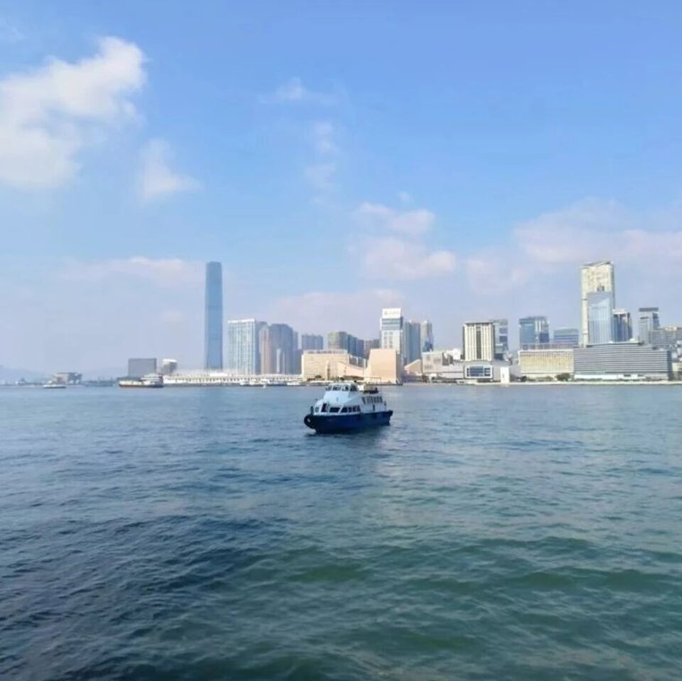 赚0元，罚800万——证监会“零违法所得”罚单警示：操纵市场，没赚钱也照罚
