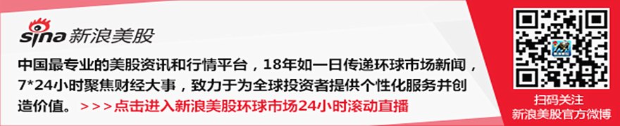 甲骨文2025医疗业务数据泄露事件波及2000万人信息